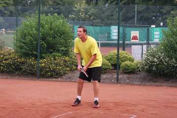 Bild 1114 - 12.HSP - 2009